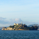 Wikimedia Commons via Abrahami